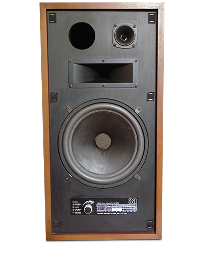 Art et Acoustique Appliquee Allegretto n50